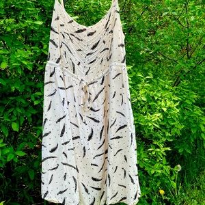 Old Navy Sundress